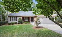 1091 Colony Drive Alpharetta, GA 30009