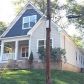 1001 Hubbard Street Sw, Atlanta, GA 30310 ID:14597352