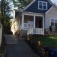 1001 Hubbard Street Sw, Atlanta, GA 30310 ID:14597353