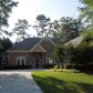 167 Oakmont Pass, Hiram, GA 30141 ID:14618821