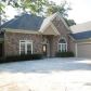 167 Oakmont Pass, Hiram, GA 30141 ID:14618822