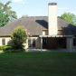 167 Oakmont Pass, Hiram, GA 30141 ID:14618823