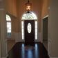 167 Oakmont Pass, Hiram, GA 30141 ID:14618825