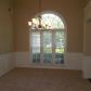 167 Oakmont Pass, Hiram, GA 30141 ID:14618826