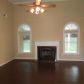 167 Oakmont Pass, Hiram, GA 30141 ID:14618828