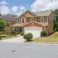 1525 Briarfield Way, Marietta, GA 30066 ID:14619458