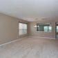 1525 Briarfield Way, Marietta, GA 30066 ID:14619460