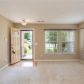 1525 Briarfield Way, Marietta, GA 30066 ID:14619461