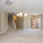 1525 Briarfield Way, Marietta, GA 30066 ID:14619462