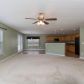 1525 Briarfield Way, Marietta, GA 30066 ID:14619463