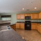 1525 Briarfield Way, Marietta, GA 30066 ID:14619464