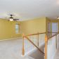 1525 Briarfield Way, Marietta, GA 30066 ID:14619465