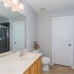 1525 Briarfield Way, Marietta, GA 30066 ID:14619467