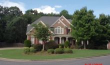 272 Grandmar Chase Canton, GA 30115