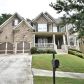 3183 Little Bear Lane, Buford, GA 30519 ID:14814665