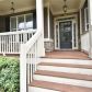 3183 Little Bear Lane, Buford, GA 30519 ID:14814666