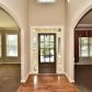 3183 Little Bear Lane, Buford, GA 30519 ID:14814667