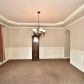 3183 Little Bear Lane, Buford, GA 30519 ID:14814668