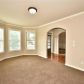 3183 Little Bear Lane, Buford, GA 30519 ID:14814669