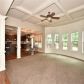 3183 Little Bear Lane, Buford, GA 30519 ID:14814670