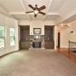 3183 Little Bear Lane, Buford, GA 30519 ID:14814671