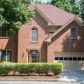 3186 Kings Arms Court, Atlanta, GA 30345 ID:14483005