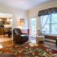 3186 Kings Arms Court, Atlanta, GA 30345 ID:14483014