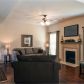 587 Cattail Ives Road, Lawrenceville, GA 30045 ID:14603134