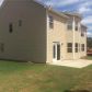 2255 Pikewood Lane Sw, Austell, GA 30106 ID:14795964