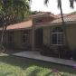 13550 SW 82 ave, Miami, FL 33156 ID:14646286