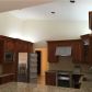 13550 SW 82 ave, Miami, FL 33156 ID:14646287