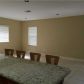 13550 SW 82 ave, Miami, FL 33156 ID:14646289