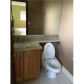 13550 SW 82 ave, Miami, FL 33156 ID:14646290