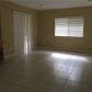 13550 SW 82 ave, Miami, FL 33156 ID:14646291