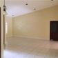 13550 SW 82 ave, Miami, FL 33156 ID:14646292