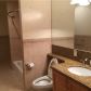 13550 SW 82 ave, Miami, FL 33156 ID:14646294