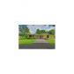 6285 SW 136th St, Miami, FL 33156 ID:14733217