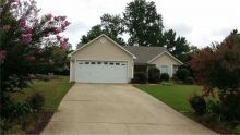 1114 Patriot Circle Mcdonough, GA 30252