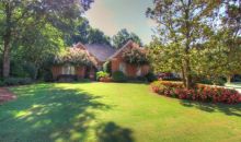 560 Fawn Run Alpharetta, GA 30005