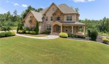 5885 Pecan Grove Place Douglasville, GA 30135