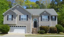 3170 Gem Ives Court Buford, GA 30519