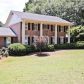 2828 Cravey Dr Ne, Atlanta, GA 30345 ID:14672867