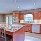 2828 Cravey Dr Ne, Atlanta, GA 30345 ID:14672870