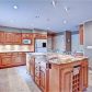 2828 Cravey Dr Ne, Atlanta, GA 30345 ID:14672871