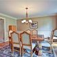 2828 Cravey Dr Ne, Atlanta, GA 30345 ID:14672872