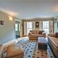 2828 Cravey Dr Ne, Atlanta, GA 30345 ID:14672873