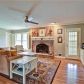 2828 Cravey Dr Ne, Atlanta, GA 30345 ID:14672874