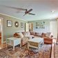 2828 Cravey Dr Ne, Atlanta, GA 30345 ID:14672875