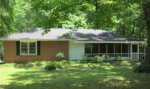 2012 New Kemp Road Marietta, GA 30066