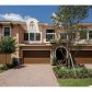 151 SW 127th Terrace # 151, Fort Lauderdale, FL 33325 ID:14779967